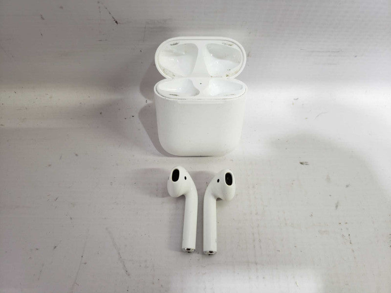 Apple Airpods Gen 2 A2031  [
