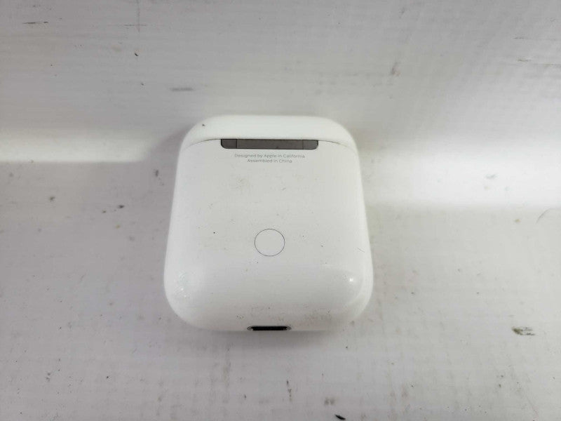 Apple Airpods Gen 2 A2031  [