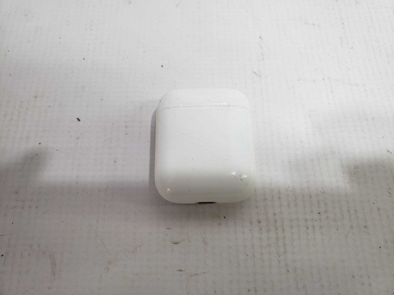 Apple Airpods Gen 2 A2031  [
