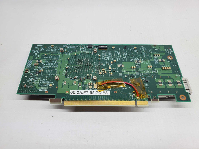 Broadcom BCM58804HB0KFSB30G BCM958804A8040 Network Adapter |