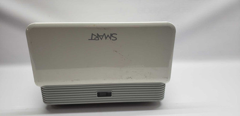 SMART SLR60wi Projector / HDMI / see notes # #