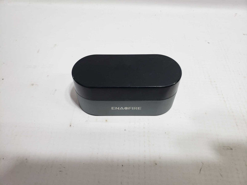 EnacFire E18 Wireless Bluetooth TWS Earbuds [