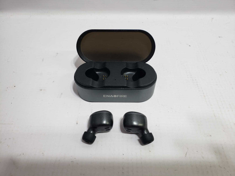 EnacFire E18 Wireless Bluetooth TWS Earbuds [
