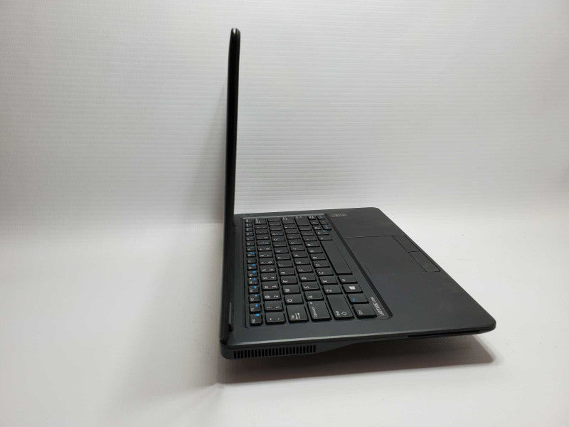 Dell Latitude E7240 Core i7-4600U @ 2.6GHz 8GB RAM 250GB SSD (