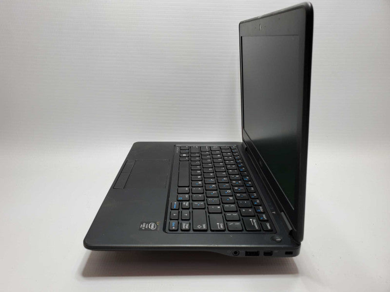 Dell Latitude E7240 Core i7-4600U @ 2.6GHz 8GB RAM 250GB SSD (
