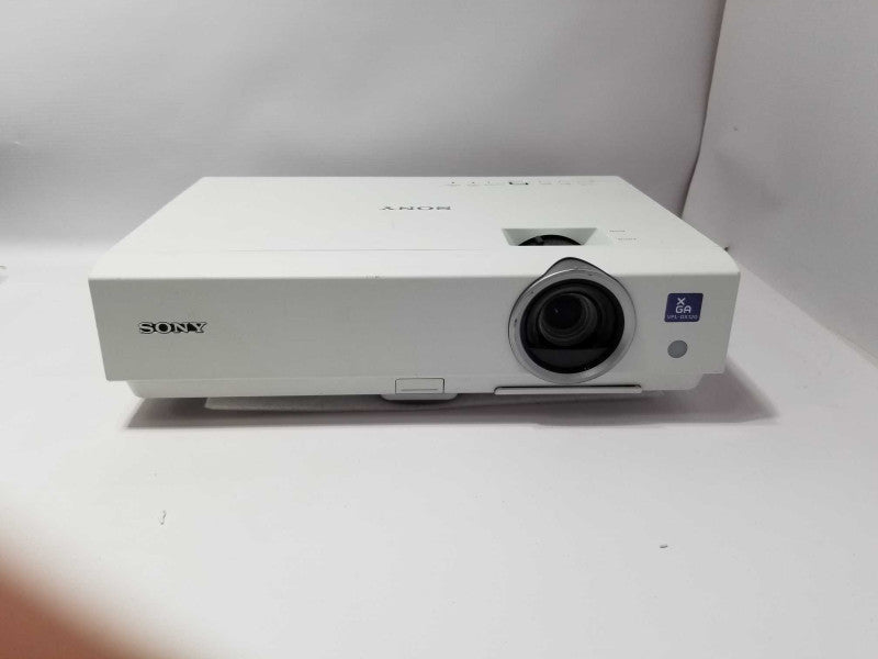 SONY VPL-DX120 Projector 2600 ANSI 4:3 XGA (1024x768)=