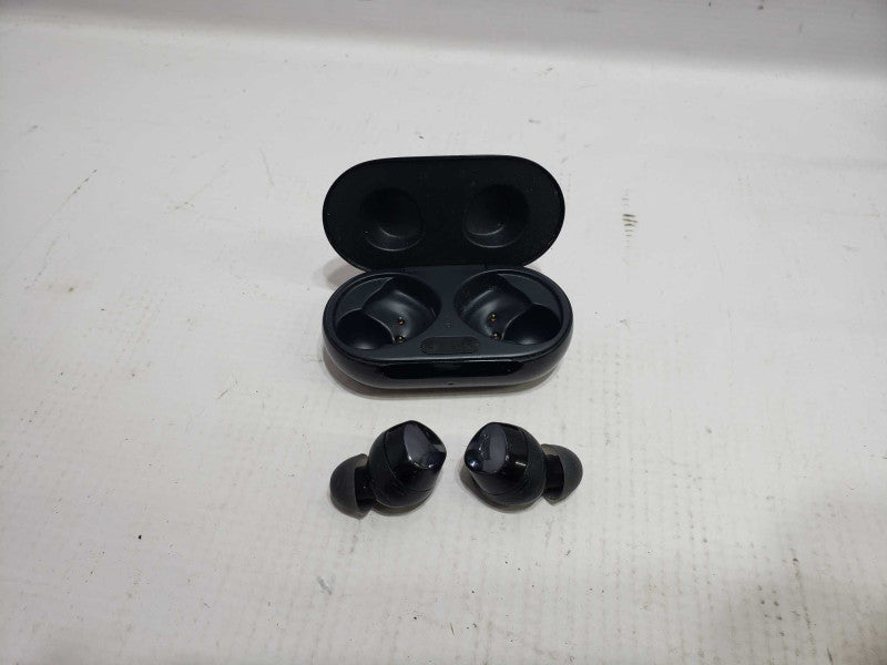 Samsung Galaxy Buds+ SM-175 Wireless Earbuds  [
