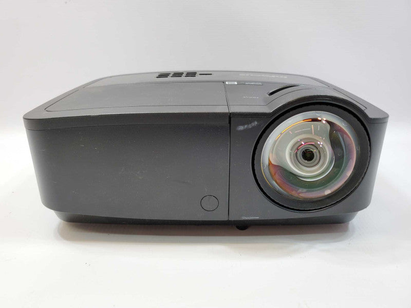 InFocus IN128HDx Projector 4,000 Lumens 1920x1080 2 Hrs Lamp (