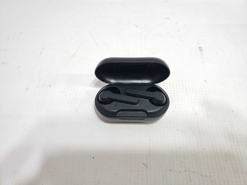 Mpow MBits S Wireless Earbuds Black [