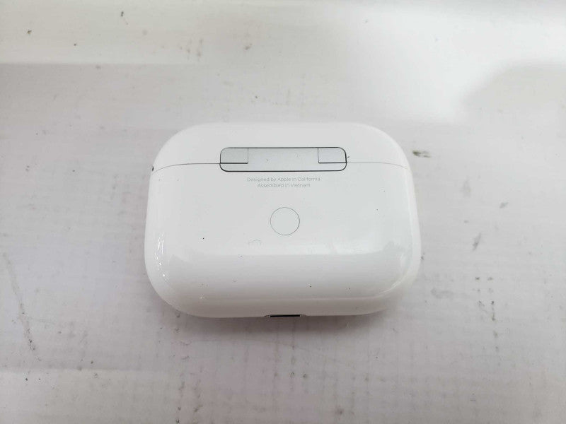 Apple Airpods Pro A2190 Charging Cradle Case [