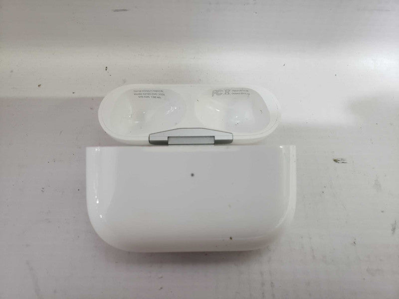 Apple Airpods Pro A2190 Charging Cradle Case [
