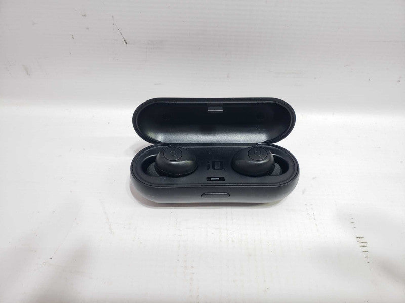 iQ Podz 06 True Wireless Headphones Ear buds [