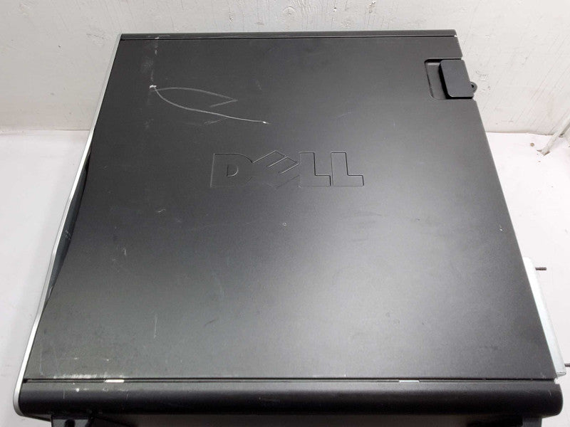 Dell Precision T7500 2x X5650 2.67GHz 48GB DDR3 No HDD, SAS1068E-IR Controller |