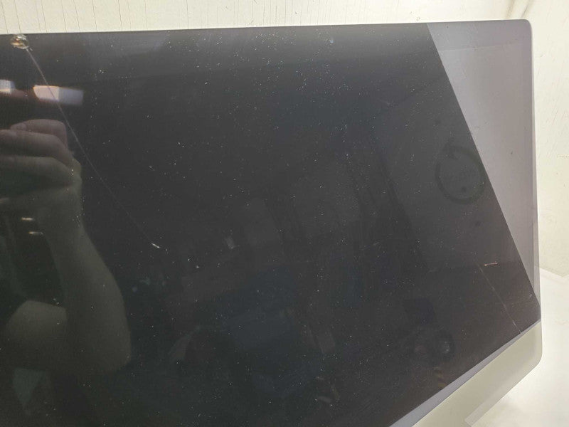 Apple iMac A1419, Late 2015 i7 4.0GHz 32GB DDR3 120GB Flash Storage  |