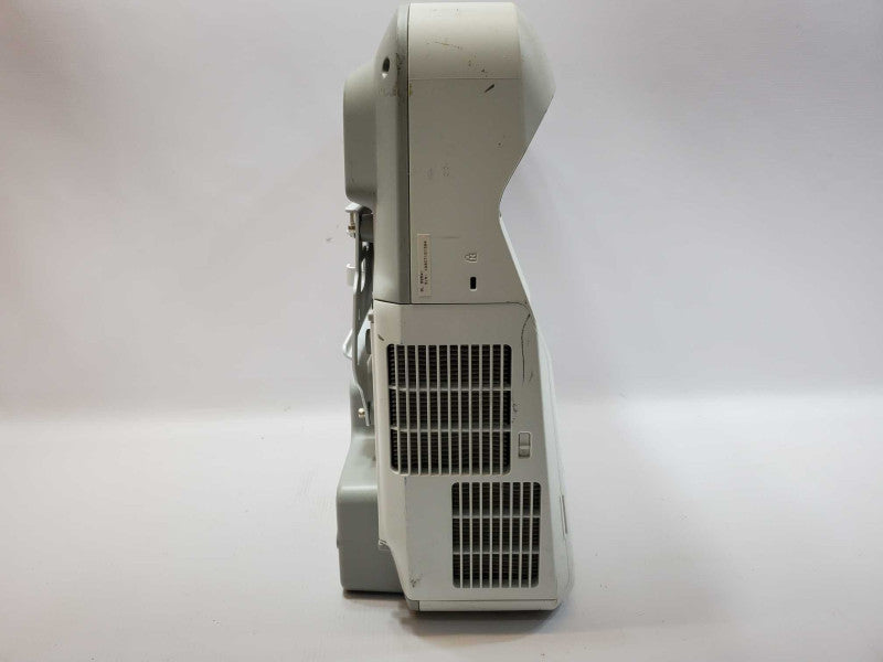 Epson BrightLink 695Wi 3500 Lumens WXGA 3LCD Projector Bundle 205 Lamp Hours (