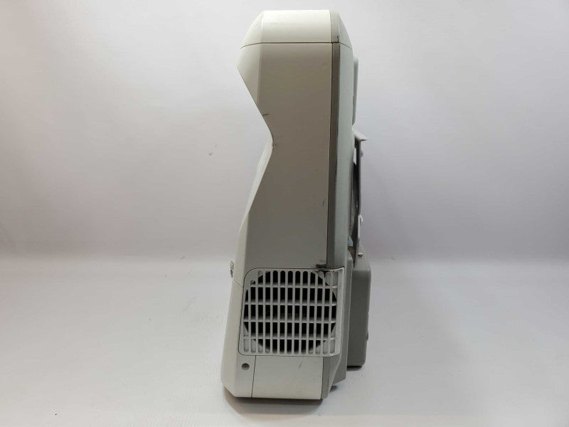 Epson BrightLink 695Wi 3500 Lumens WXGA 3LCD Projector Bundle 205 Lamp Hours (