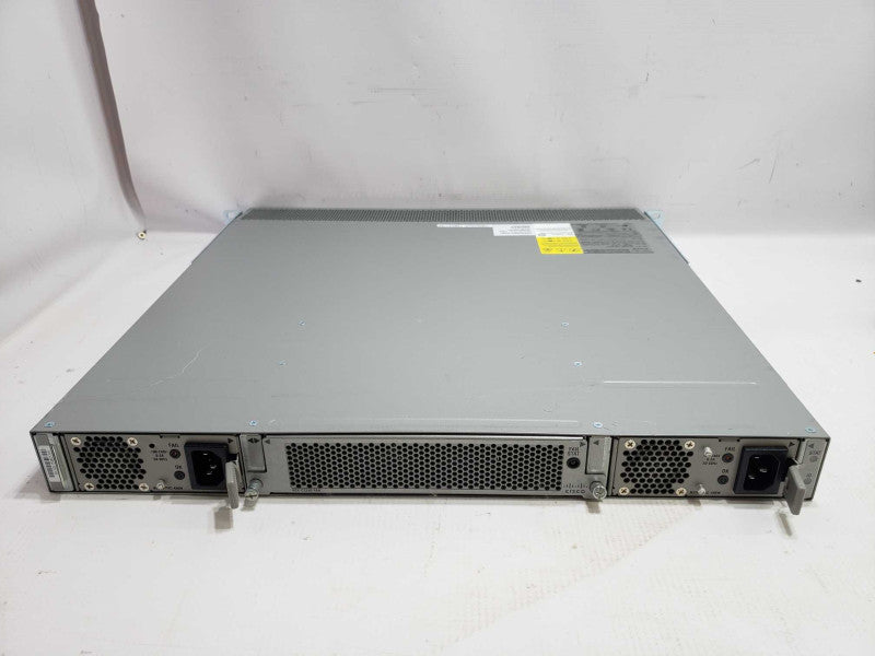 Cisco N2K-2248TP-E-1GE Nexus 2248TP-E 48 Port Fabric Extender [