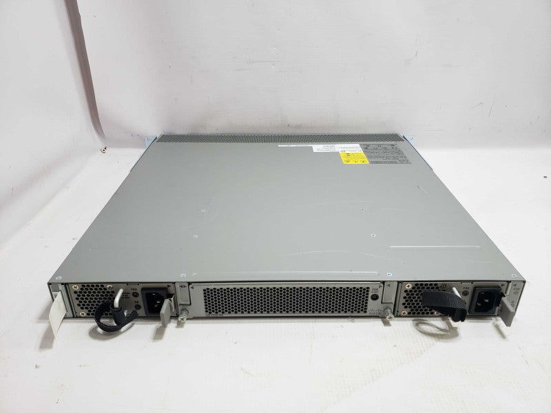Cisco N2K-2248TP-E-1GE Nexus 2248TP-E 48 Port Fabric Extender [