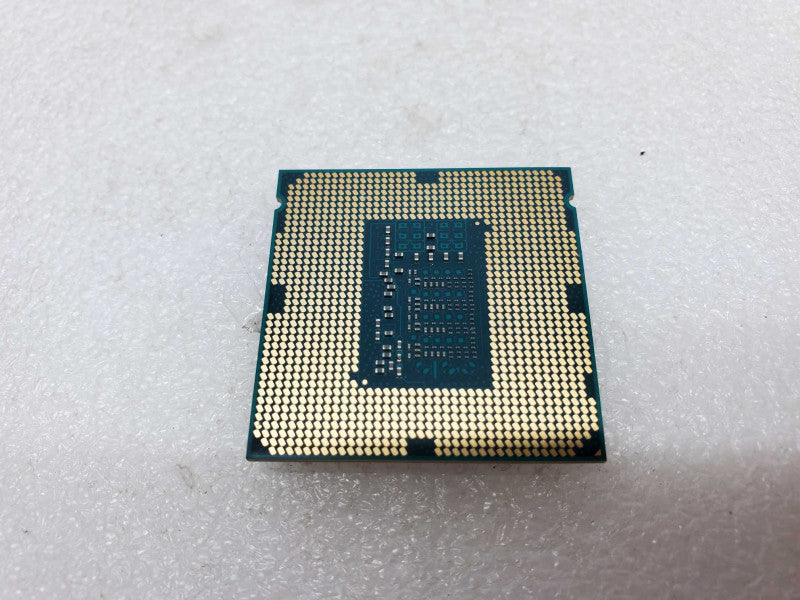 Intel Core i7-4790 SR1QF 3.60GHz Quad Core LGA1150 (