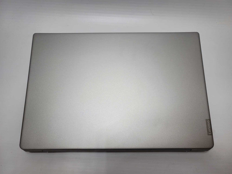 Lenovo IdeaPad 330S-15IKB with i7-8550U 8GB RAM & 256GB SSD  -