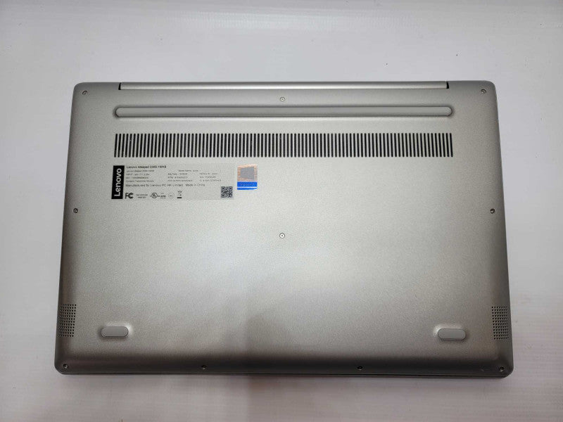 Lenovo IdeaPad 330S-15IKB with i7-8550U 8GB RAM & 256GB SSD  -