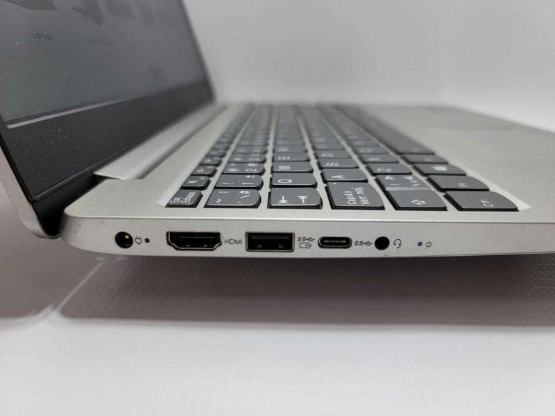 Lenovo IdeaPad 330S-15IKB with i7-8550U 8GB RAM & 256GB SSD  -