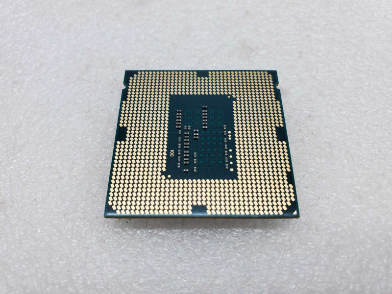 Intel Core i5-4570T 2.90GHz Socket LGA1150 Desktop CPU SR1CA (