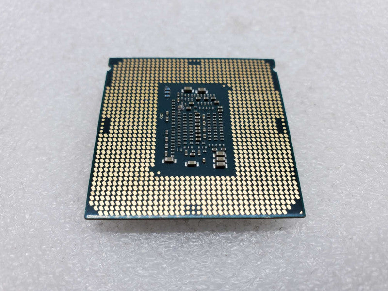 Intel Core i5-7500 3.40GHz Quad Core LGA 1151 CPU (