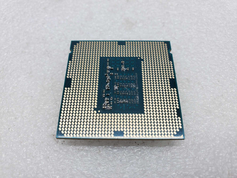 Intel Core i7-4790S 3.20GHz SR1QM Quad-Core LGA 1150 (