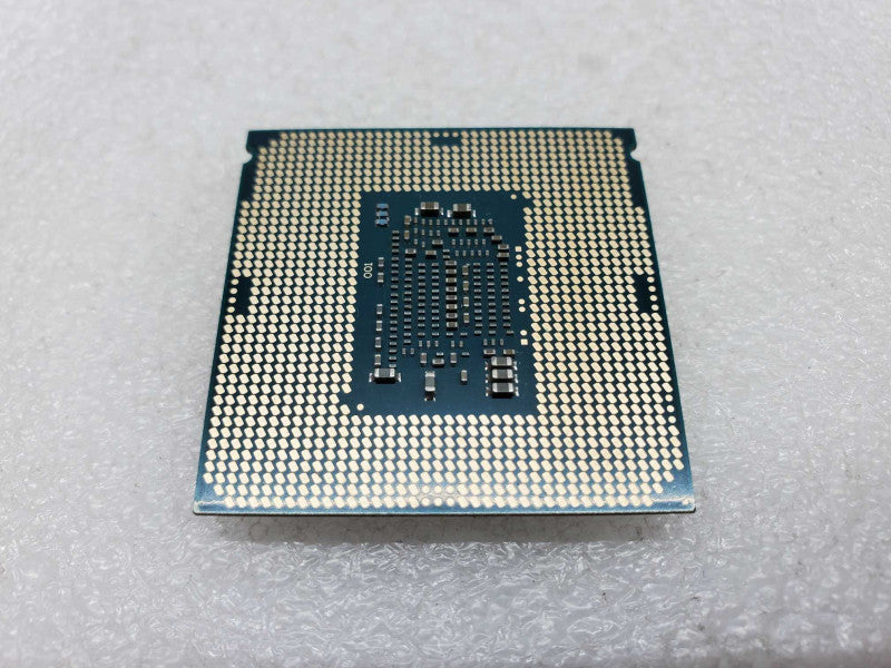 Intel Core i5-6500 @ 3.2GHz Quad Core 6MB SR2 (