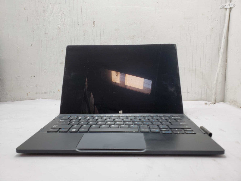 DELL Latitude 7275 Core m7-6Y75@1.2GHz 8GB RAM T02H001 w/ Keyboard |