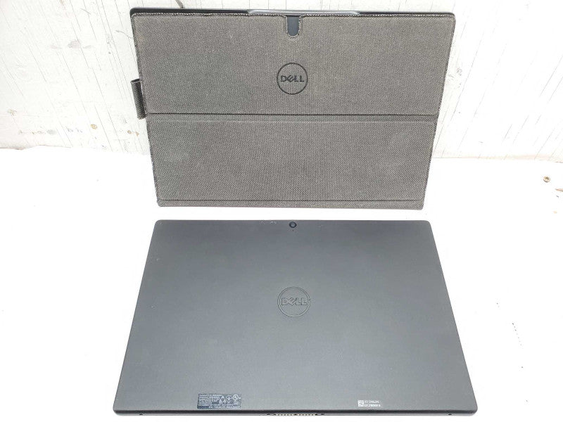 DELL Latitude 7275 Core m7-6Y75@1.2GHz 8GB RAM T02H001 w/ Keyboard |