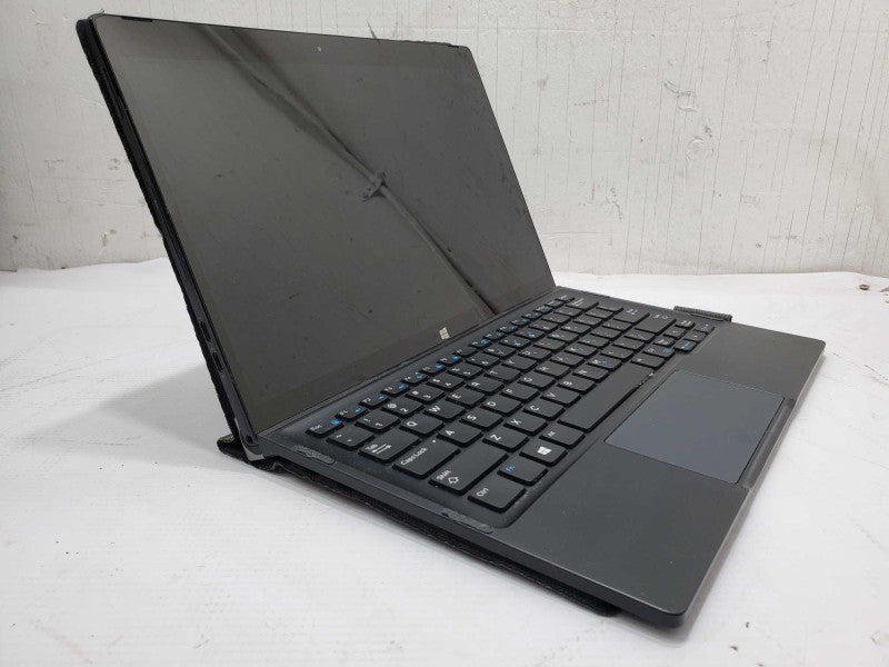 DELL Latitude 7275 Core m7-6Y75@1.2GHz 8GB RAM T02H001 w/ Keyboard |