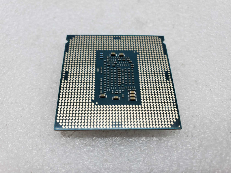 INTEL CORE I5-7500T @ 3.30GHz FC LGA1151 (