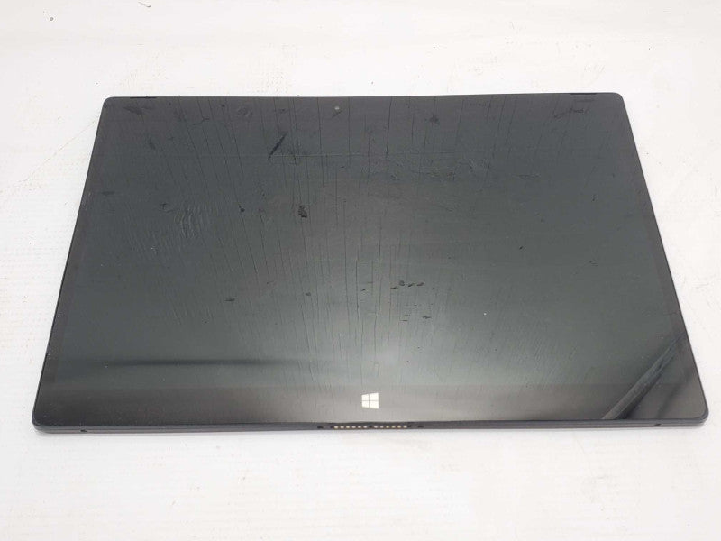 Dell Latitude 7275 Come m7-6Y75 1.2GHz 8GB RAM, No HDD, No Keyboard |