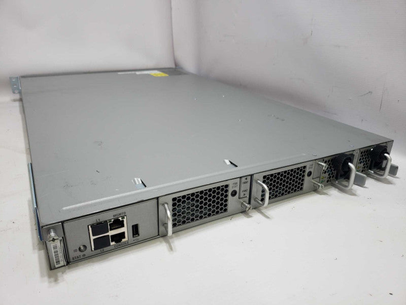 Cisco Nexus Switch N5K-C5548UP V01  [