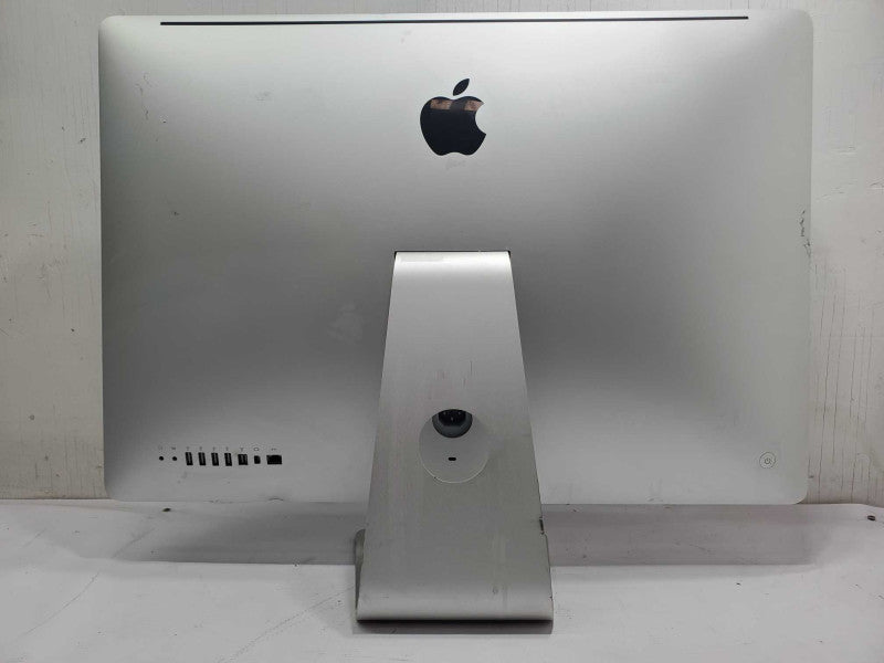 Apple iMac A1312 27" Late 2009 3.06GHz C2D 8GB DDR3 2TB HDD |