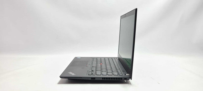 Lenovo ThinkPad T480s i7-8650U 1.9Ghz 16GB RAM 256GB SSD 14\\" $