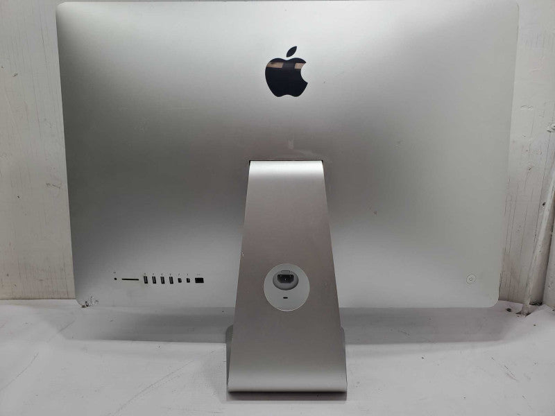 Apple iMac A1419 3.5 GHz Core i5 8GB DDR3 5K Late 2014 (AS-IS) |