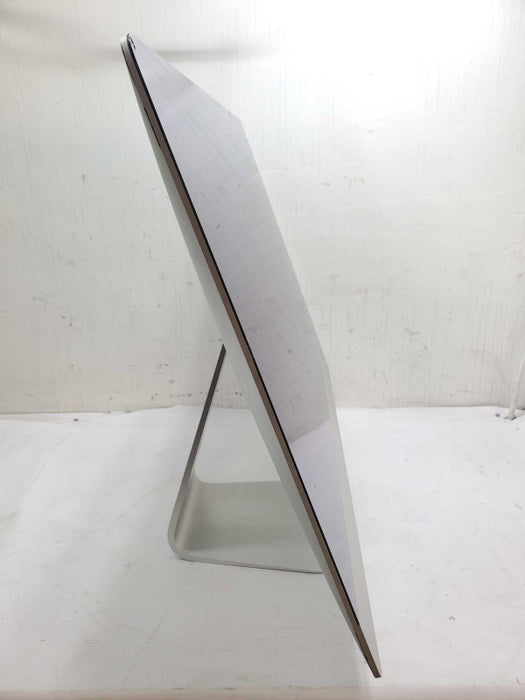 Apple iMac A1419 3.5 GHz Core i5 8GB DDR3 5K Late 2014 (AS-IS) |