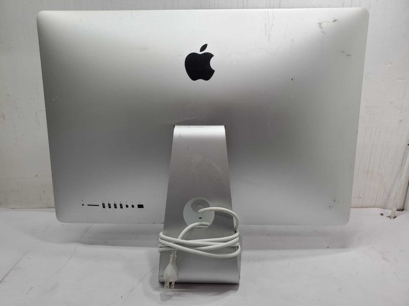 Apple iMac A1419 Late 2015 5K Retina i7 4.0GHz 32GB DDR3 3TB HDD |
