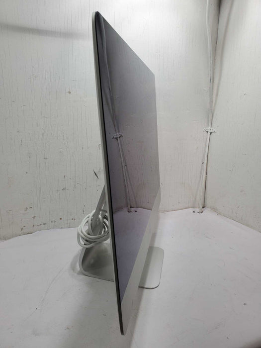 Apple iMac A1419 Late 2015 5K Retina i7 4.0GHz 32GB DDR3 3TB HDD |