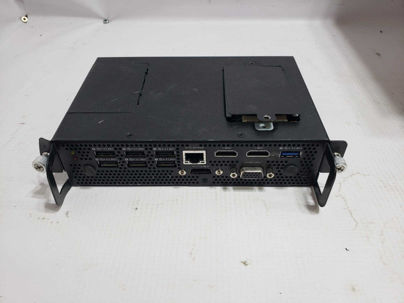Smart Technologies AM70-L Appliance Module [