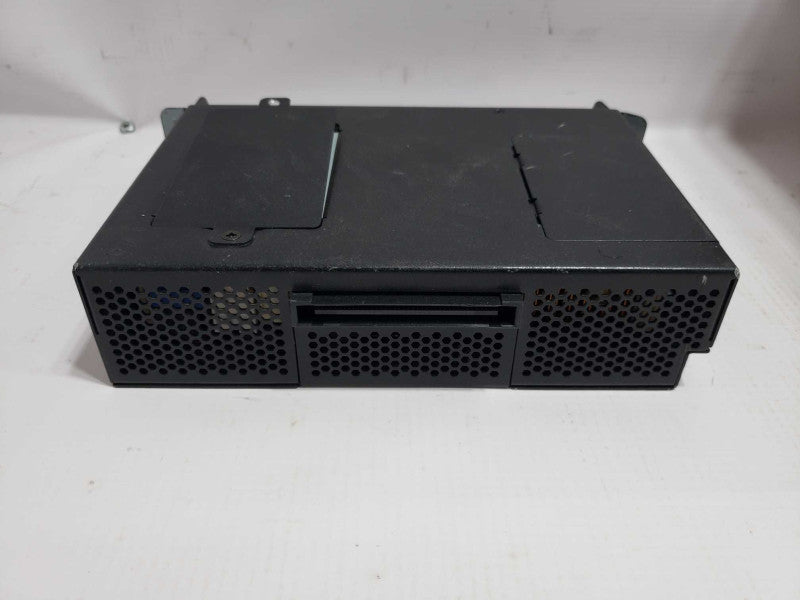 Smart Technologies AM70-L Appliance Module [