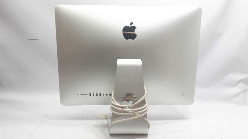 Apple iMac 21.5\\" Late 2013 i5 CPU 2.7Ghz 8GB RAM 1TB HDD NO OS |