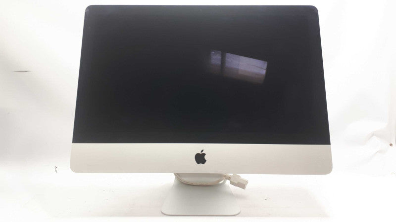 Apple iMac 21.5\\" Late 2013 i5 CPU 2.7Ghz 8GB RAM 1TB HDD NO OS |