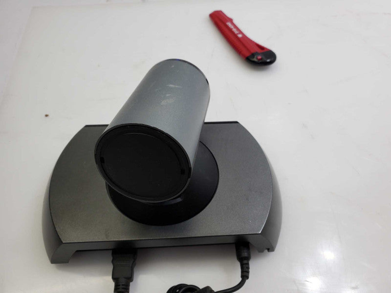 Lifesize Icon 400 LFZ-033 Video Conference Camera _ tested )