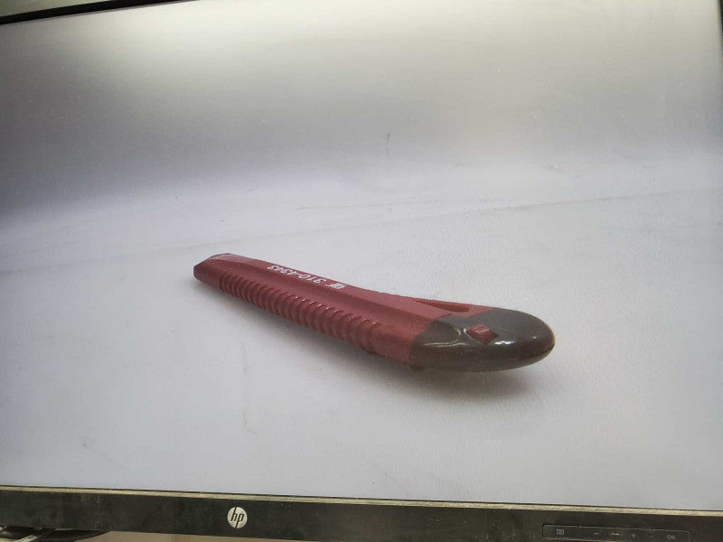 Lifesize Icon 400 LFZ-033 Video Conference Camera _ tested )