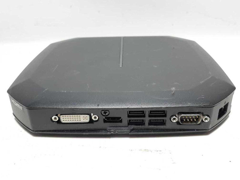 Acer Veriton N4620G i3-2377M @ 1.505GHz 4GB RAM 320GB HDD - NO OS +