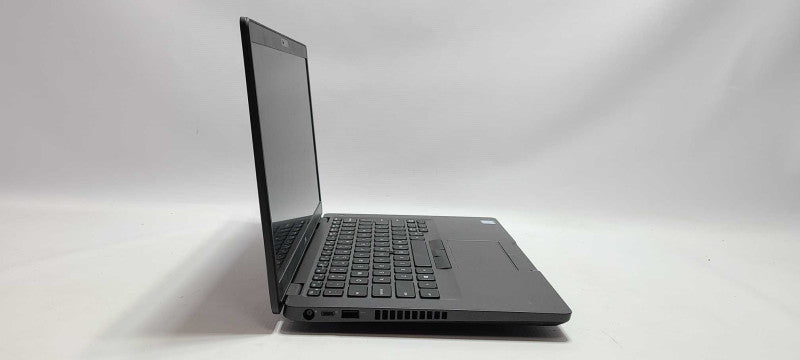 Dell Latitude 5400 i5-8365U 1.6Ghz 8GB RAM 256GB SSD 14\\" READ $